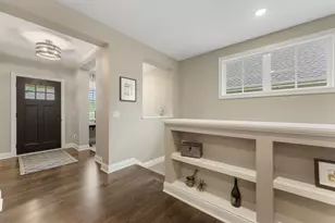 10230 57th Ave N, Plymouth, MN 55442 - Photo 13