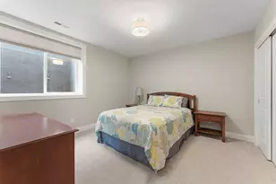 10230 57th Ave N, Plymouth, MN 55442 - Photo 53