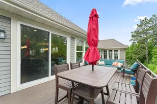 10230 57th Ave N, Plymouth, MN 55442 - Photo 27