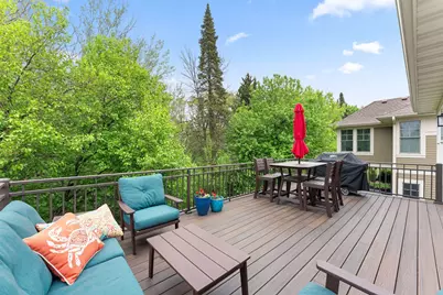 10230 57th Avenue N, Plymouth, MN 55442 - Photo 29