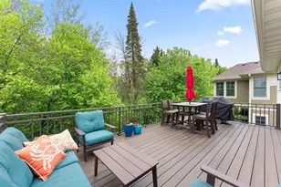 10230 57th Ave N, Plymouth, MN 55442 - Photo 29