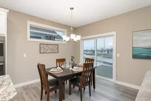 9033 Orchard Cir, Monticello, MN 55362 - Photo 9