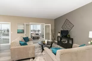 9033 Orchard Cir, Monticello, MN 55362 - Photo 7