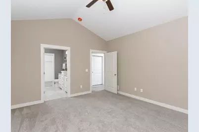 9033 Orchard Circle, Monticello, MN 55362 - Photo 15