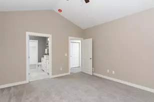 9033 Orchard Cir, Monticello, MN 55362 - Photo 15