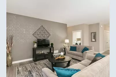 9033 Orchard Circle, Monticello, MN 55362 - Photo 11