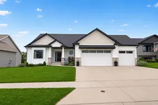 1987 31st St SW, Rochester, MN 55902 - Photo 1