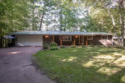 N7499 515th Street, Menomonie, WI 54751 - Photo 3