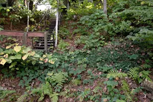 N7499 515th St, Menomonie, WI 54751 - Photo 57