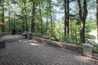 N7499 515th Street, Menomonie, WI 54751 - Photo 9