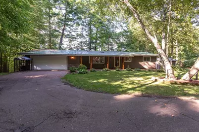 N7499 515th Street, Menomonie, WI 54751 - Photo 1