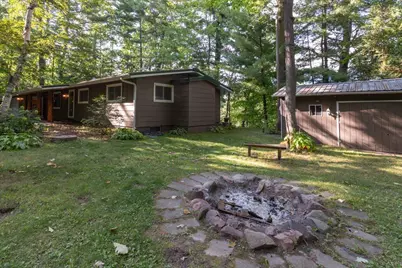 N7499 515th Street, Menomonie, WI 54751 - Photo 47