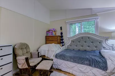 N7499 515th Street, Menomonie, WI 54751 - Photo 27
