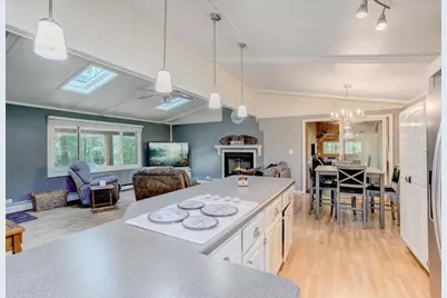 N7499 515th Street, Menomonie, WI 54751 - Photo 13