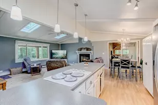 N7499 515th St, Menomonie, WI 54751 - Photo 13