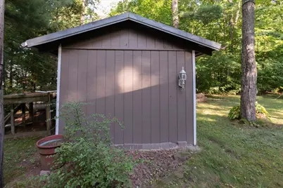 N7499 515th Street, Menomonie, WI 54751 - Photo 55