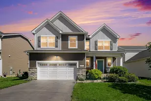 18172 Glanshaw Ave, Lakeville, MN 55044 - Photo 1