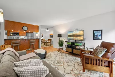 2800 Hamline Avenue N #311, Roseville, MN 55113 - Photo 1