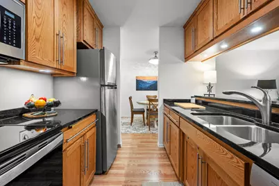 2800 Hamline Avenue N #311, Roseville, MN 55113 - Photo 11