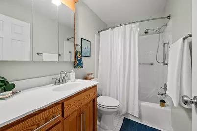 2800 Hamline Avenue N #311, Roseville, MN 55113 - Photo 19