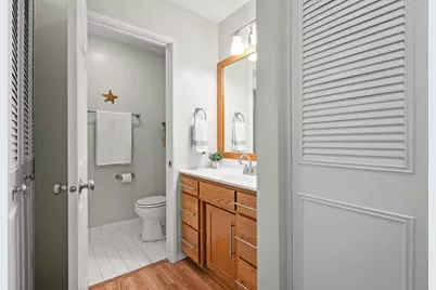 2800 Hamline Avenue N #311, Roseville, MN 55113 - Photo 25