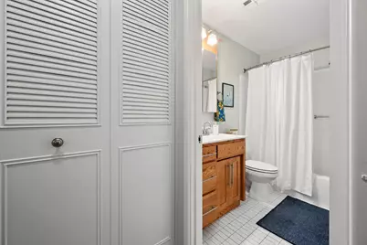 2800 Hamline Avenue N #311, Roseville, MN 55113 - Photo 17