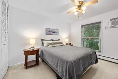 2800 Hamline Avenue N #311, Roseville, MN 55113 - Photo 15