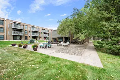 2800 Hamline Avenue N #311, Roseville, MN 55113 - Photo 33