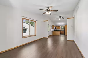 527 4th Circle Dr SE, Lonsdale, MN 55046 - Photo 11