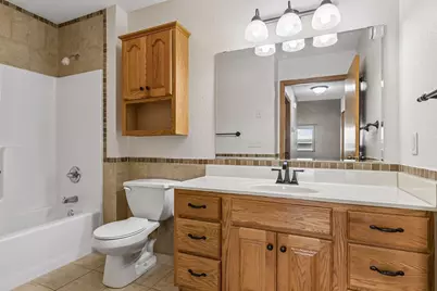 527 4th Circle Drive SE, Lonsdale, MN 55046 - Photo 27