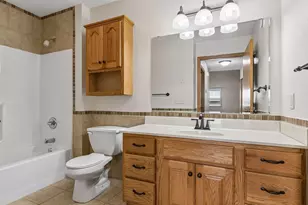 527 4th Circle Dr SE, Lonsdale, MN 55046 - Photo 27