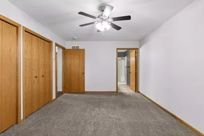 527 4th Circle Drive SE, Lonsdale, MN 55046 - Photo 23