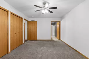 527 4th Circle Dr SE, Lonsdale, MN 55046 - Photo 23