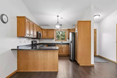 527 4th Circle Drive SE, Lonsdale, MN 55046 - Photo 17