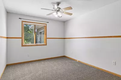 527 4th Circle Drive SE, Lonsdale, MN 55046 - Photo 25