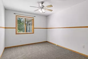 527 4th Circle Dr SE, Lonsdale, MN 55046 - Photo 25