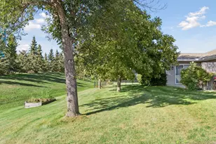 527 4th Circle Dr SE, Lonsdale, MN 55046 - Photo 35