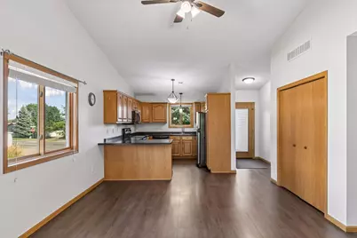 527 4th Circle Drive SE, Lonsdale, MN 55046 - Photo 7
