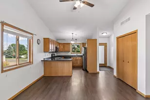 527 4th Circle Dr SE, Lonsdale, MN 55046 - Photo 7