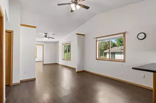 527 4th Circle Dr SE, Lonsdale, MN 55046 - Photo 9