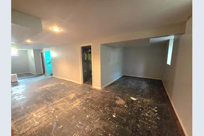 11740 Ilex Street NW, Coon Rapids, MN 55448 - Photo 17