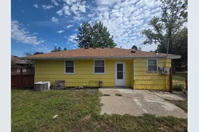 11740 Ilex Street NW, Coon Rapids, MN 55448 - Photo 25