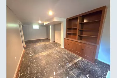 11740 Ilex Street NW, Coon Rapids, MN 55448 - Photo 15
