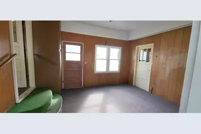 702 Forest Avenue SE, Staples, MN 56479 - Photo 7
