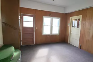 702 Forest Ave SE, Staples, MN 56479 - Photo 7