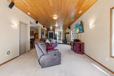 3015 Valleywood Drive SW, Rochester, MN 55902 - Photo 57