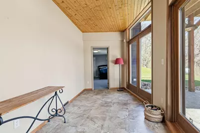 3015 Valleywood Drive SW, Rochester, MN 55902 - Photo 59
