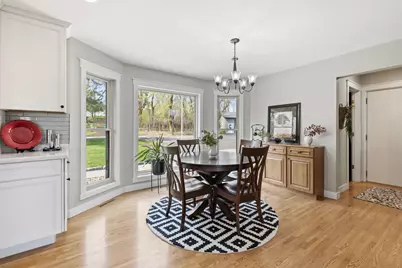 3015 Valleywood Drive SW, Rochester, MN 55902 - Photo 25