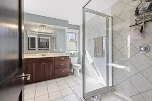 3015 Valleywood Dr SW, Rochester, MN 55902 - Photo 45