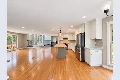 3015 Valleywood Drive SW, Rochester, MN 55902 - Photo 7